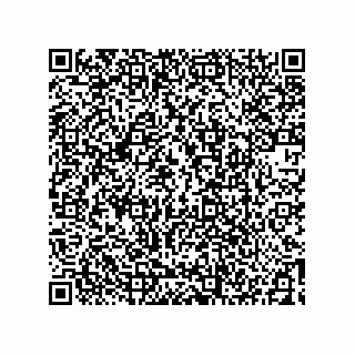 vCard 73523158610