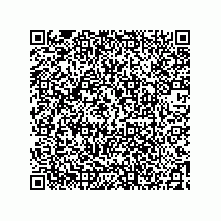 vCard 73523158611