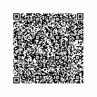 vCard 73523158612