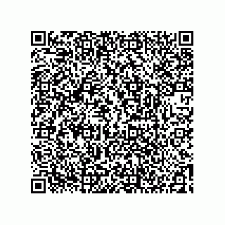 vCard 73523158613