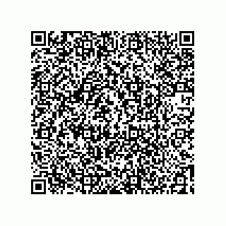 vCard 73523158614