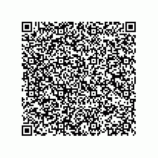 vCard 73523158615