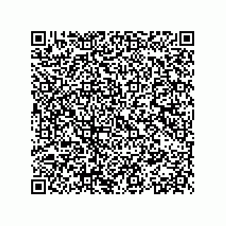 vCard 73523158616