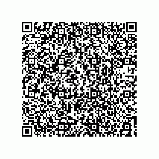vCard 73523158617
