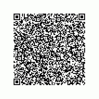 vCard 73523158618