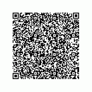 vCard 73523158619