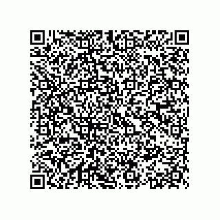 vCard 73523158620