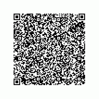 vCard 73523158621