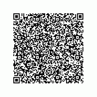 vCard 73523158622