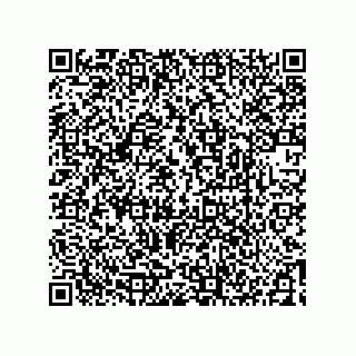 vCard 73523158623