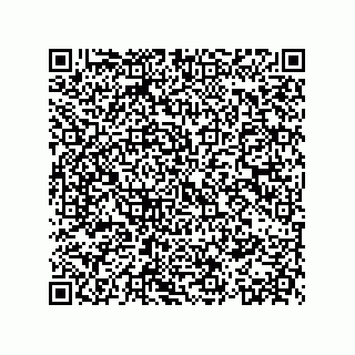vCard 73523158624