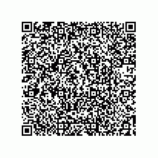 vCard 73523158625