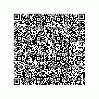 vCard 73523158626