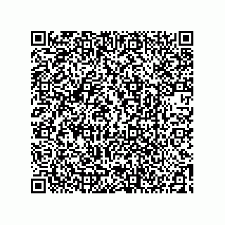 vCard 73523158627