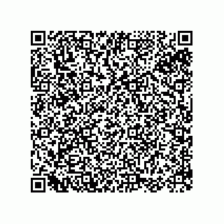 vCard 73523158628