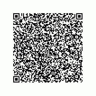 vCard 73523158629