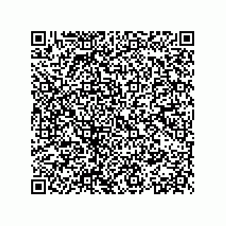vCard 73523158630