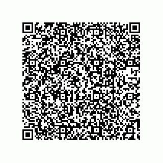 vCard 73523158631