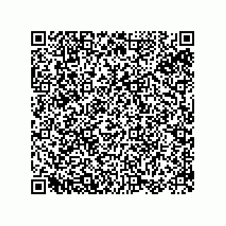 vCard 73523158632