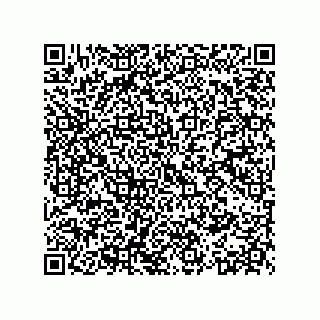 vCard 73523158633
