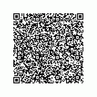vCard 73523158634