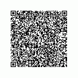 vCard 73523158635