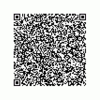 vCard 73523158636