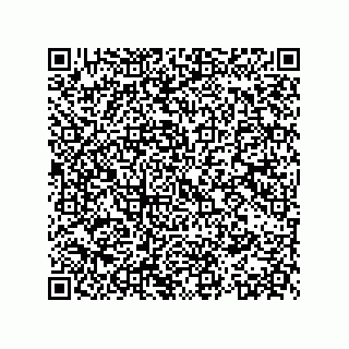 vCard 73523158637