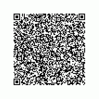 vCard 73523158638