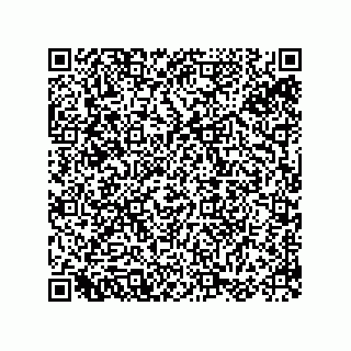vCard 73523158640
