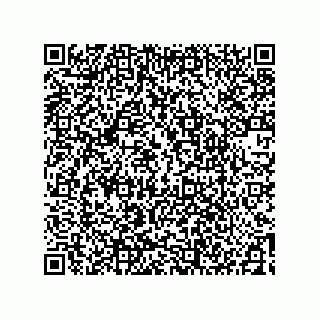 vCard 73523158641