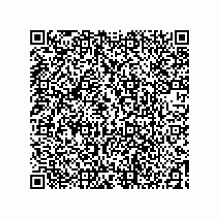 vCard 73523158642