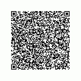 vCard 73523158643