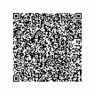 vCard 73523158644