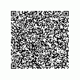 vCard 73523158645