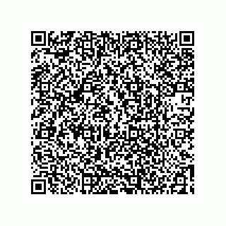 vCard 73523158646