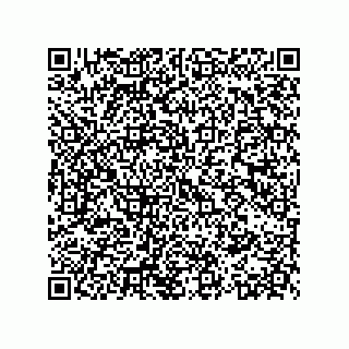vCard 73523158647