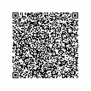 vCard 73523158648