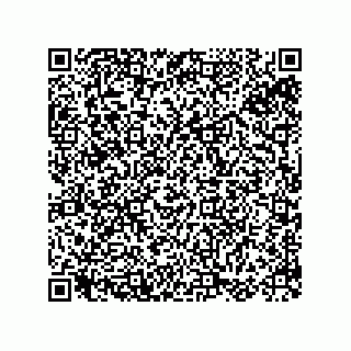 vCard 73523158649