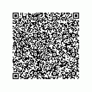 vCard 73523158651