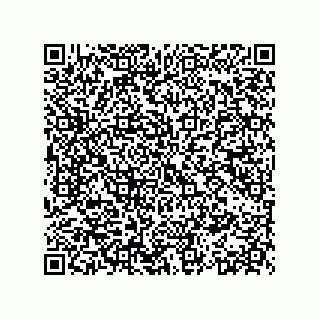 vCard 73523158652