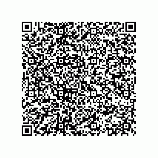 vCard 73523158653