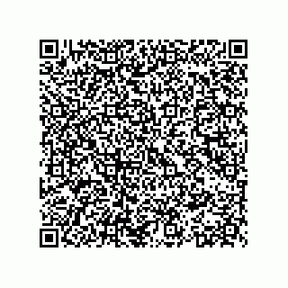 vCard 73523158654