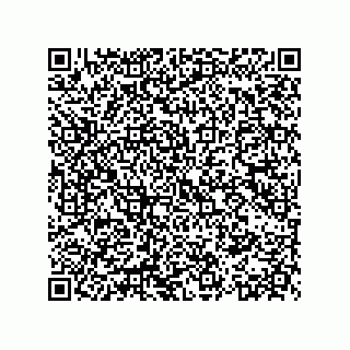 vCard 73523158655