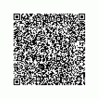 vCard 73523158656