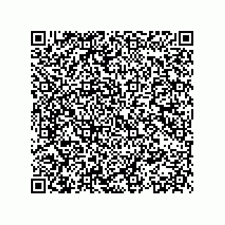 vCard 73523158657