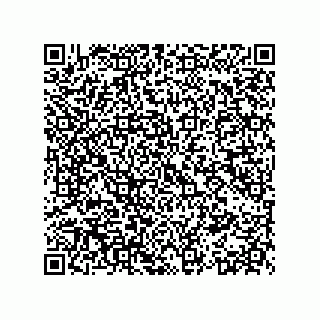 vCard 73523158658