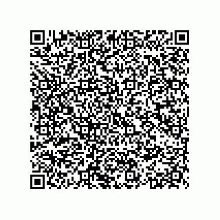 vCard 73523158659