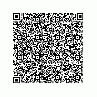 vCard 73523158660