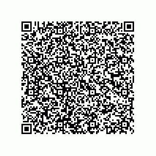 vCard 73523158661